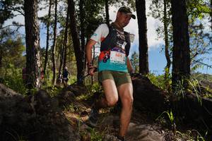 BIB: 5812
                            <button type="button" onclick="openModal(18915411)" class="btn btn-primary btn-sm float-right btn-popup" data-toggle="modal" data-target=".modal-high-quality">
                        <i class="fas fa-shopping-cart"></i> Add to Cart
                    </button>
                                            <button type="button" onclick="isThisMe(18915411, true)" class="btn btn-success btn-sm float-right btn-popup btn-isme hidden" data-toggle="tooltip" data-placement="bottom" title="นี่คือรูปของคุณใช่ไหม คลิกที่นี่เพื่อเอาเข้าอัลบั้ม">
                        <i class="fas fa-plus"></i> Add to album
                    </button>
                    <button type="button" onclick="isThisMe(18915411, false)" class="btn btn-warning btn-sm float-right btn-popup btn-isnotme hidden">
                        <i class="fas fa-ban"></i> Remove from album
                    </button>